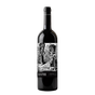 Zestos Garnacha